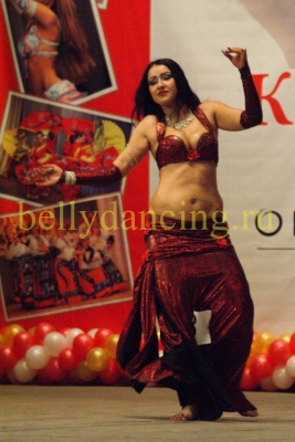 Фестиваль Кубок Черноземья_8