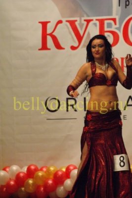 Фестиваль Кубок Черноземья_10