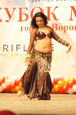 Фестиваль Кубок Черноземья_10