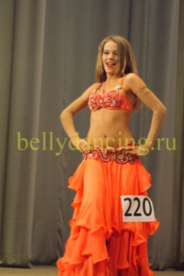 Фестиваль Кубок Черноземья_5