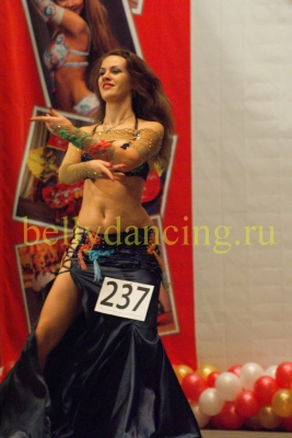 Фестиваль Кубок Черноземья_9