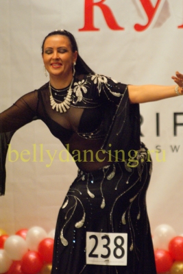 Фестиваль Кубок Черноземья_3