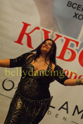 Фестиваль Кубок Черноземья_9