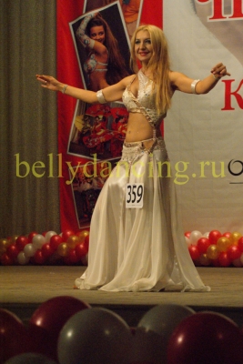 Фестиваль Кубок Черноземья_3