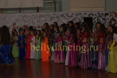 IV Международный конкурс-фестиваль Магия_6