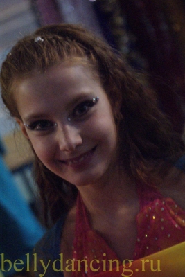 IV Международный конкурс-фестиваль Магия_7