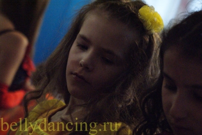 IV Международный конкурс-фестиваль Магия_10