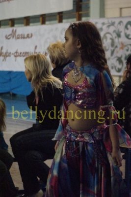 IV Международный конкурс-фестиваль Магия_5