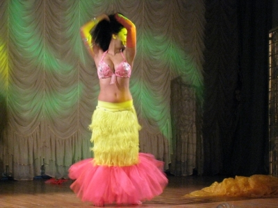 Vse sokrovishsha vostoka_2