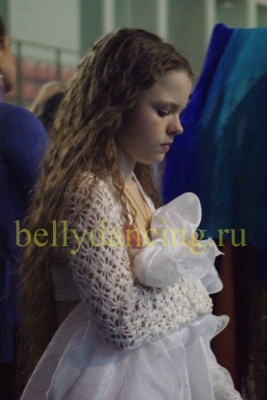 IV Международный конкурс-фестиваль Магия_6