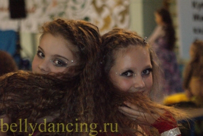 IV Международный конкурс-фестиваль Магия_6