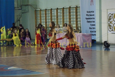 IV Международный конкурс-фестиваль Магия_8