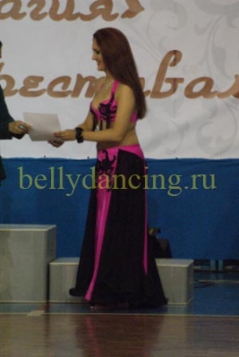 IV Международный конкурс-фестиваль Магия_5