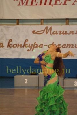 Анастасия Метельская_1