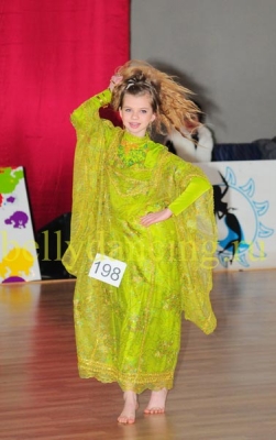 Международный фестиваль Караван Тысячи Звезд_10