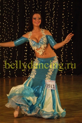 IX Всемирная танцевальная олимпиада_10