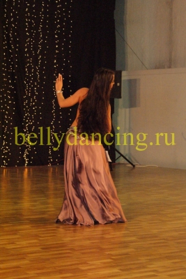 IX Всемирная танцевальная олимпиада_3