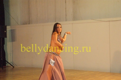 IX Всемирная танцевальная олимпиада_7