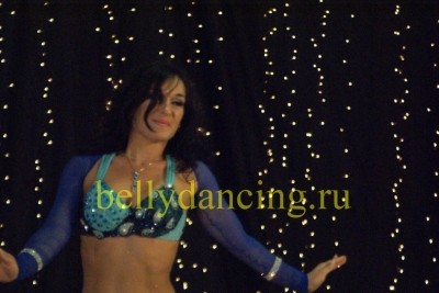 IX Всемирная танцевальная олимпиада_9