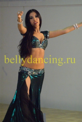 IX Всемирная танцевальная олимпиада_7