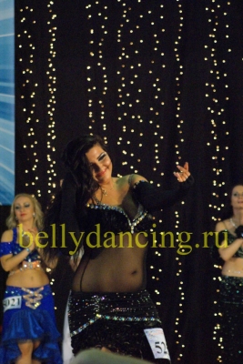 IX Всемирная танцевальная олимпиада_3