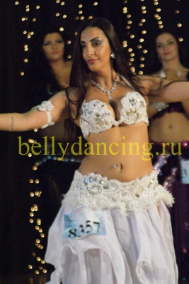 IX Всемирная танцевальная олимпиада_6