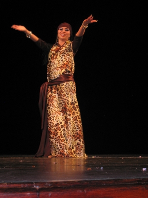 Рейтинговый конкурс по версии Лиги Профессионалов