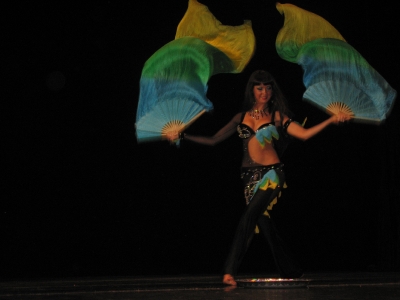 Рейтинговый конкурс по версии Лиги Профессионалов