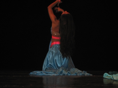 Рейтинговый конкурс по версии Лиги Профессионалов