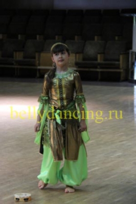 Конкурс Созвездие_9