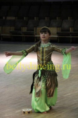 Конкурс Созвездие_10