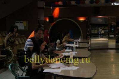 Конкурс Созвездие_4