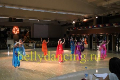 Конкурс Созвездие_7