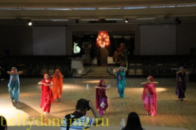 Конкурс Созвездие_9