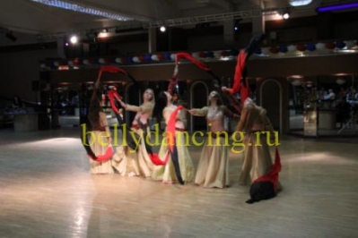 Конкурс Созвездие_7