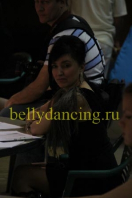 Конкурс Созвездие_8