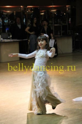 Конкурс Созвездие_4