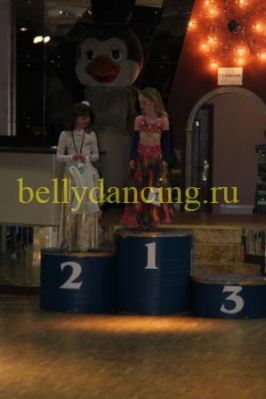 Конкурс Созвездие_5