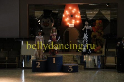 Конкурс Созвездие_7