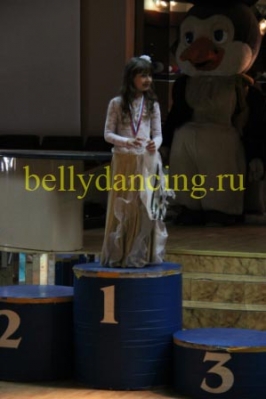 Конкурс Созвездие_10