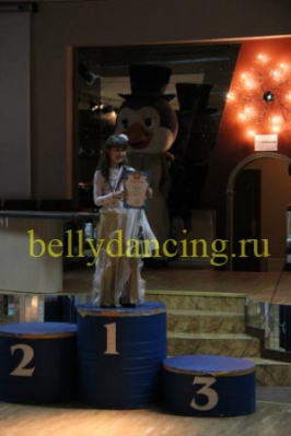 Конкурс Созвездие_1