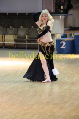 Конкурс Созвездие_5