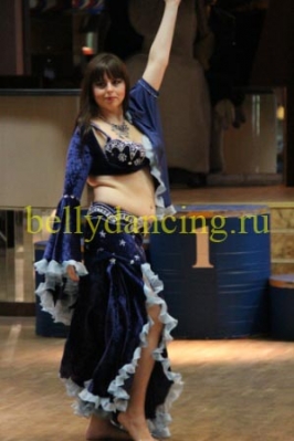 Конкурс Созвездие_4