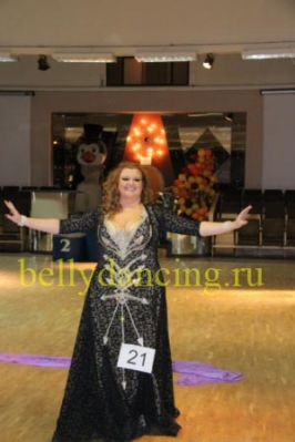 Конкурс Созвездие_3