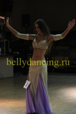 Конкурс Созвездие_6