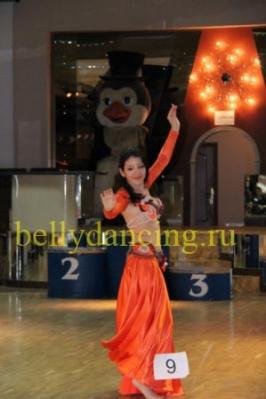 Конкурс Созвездие_5