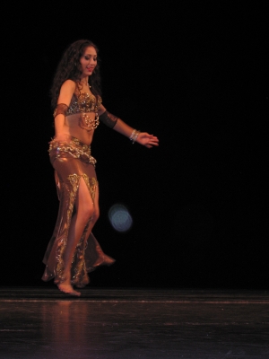 Рейтинговый конкурс по версии Лиги Профессионалов