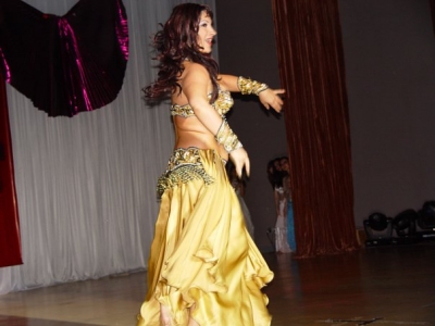 Ольга Степанова (нур)_1