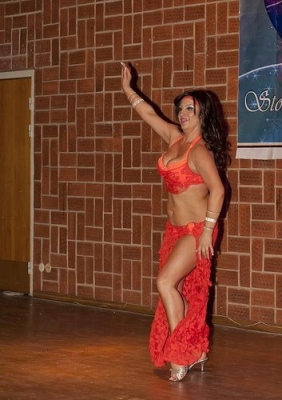 Ольга Степанова (нур)_3