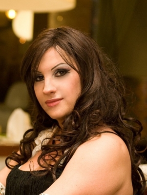 Ольга Степанова (нур)_1